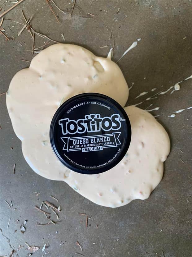 Shit Happens Regularly, Get Used To It #352 (25 photos)