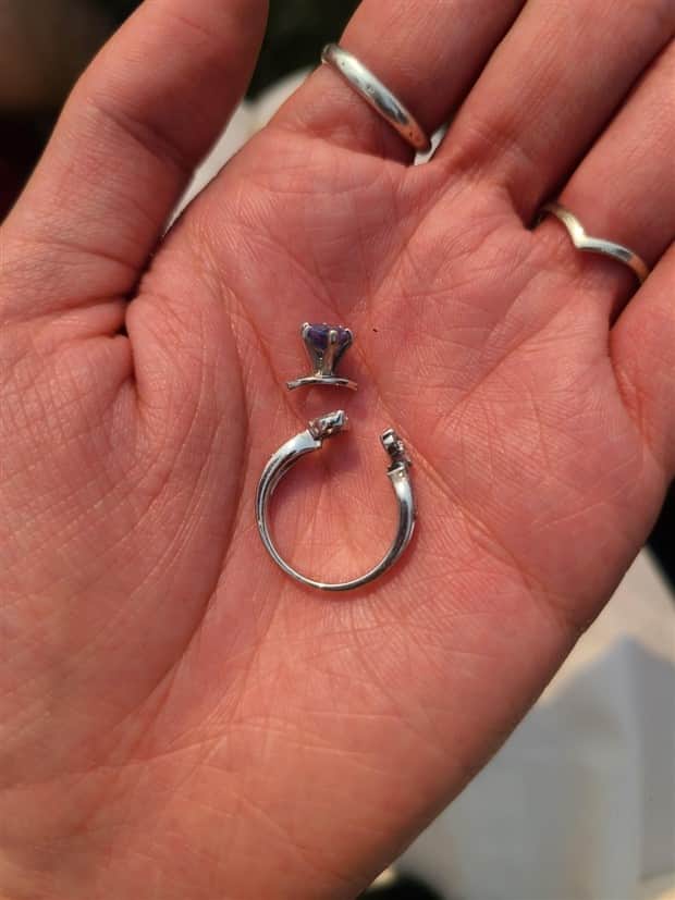 Shit Happens Regularly, Get Used To It #352 (25 photos)