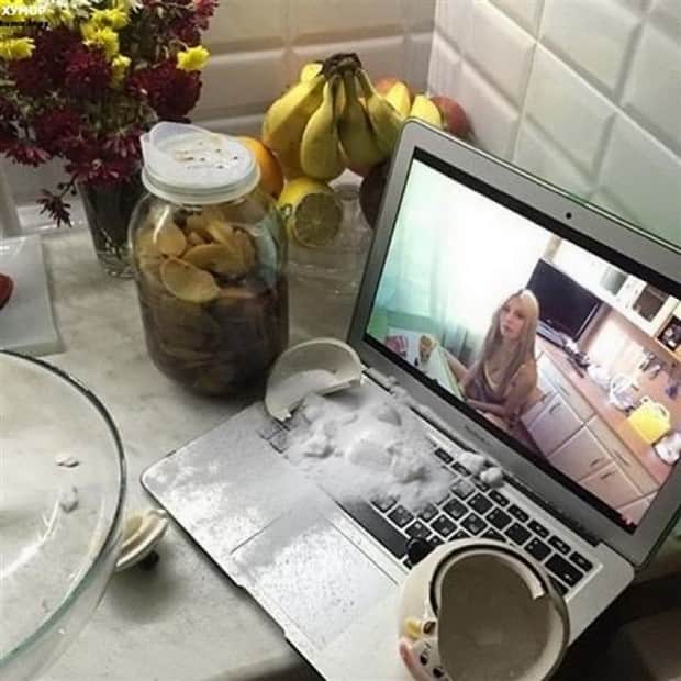 Shit Happens Regularly, Get Used To It #351 (21 photos)