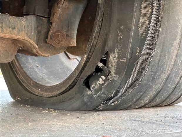 Shit Happens Regularly, Get Used To It #352 (25 photos)