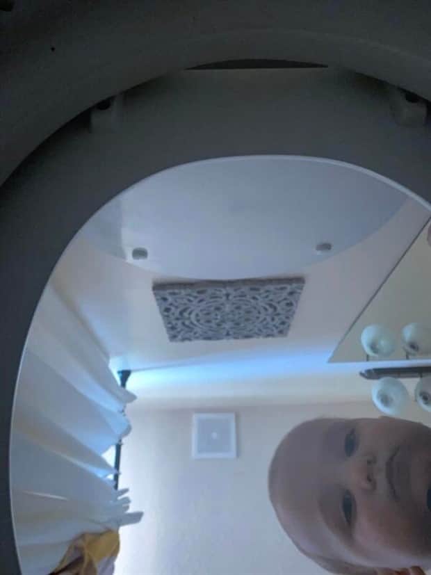 Shit Happens Regularly, Get Used To It #351 (21 photos)