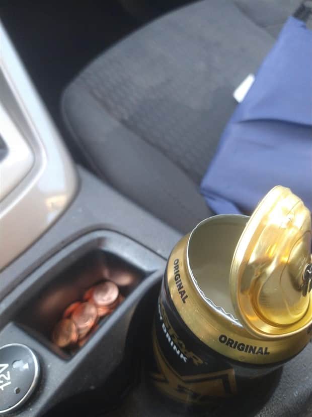 Shit Happens Regularly, Get Used To It #352 (25 photos)