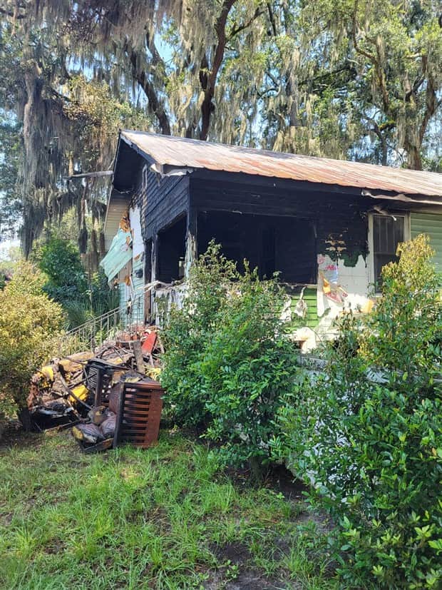 Shit Happens Regularly, Get Used To It #352 (25 photos)