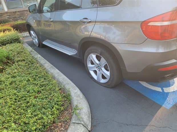 Shit Happens Regularly, Get Used To It #352 (25 photos)