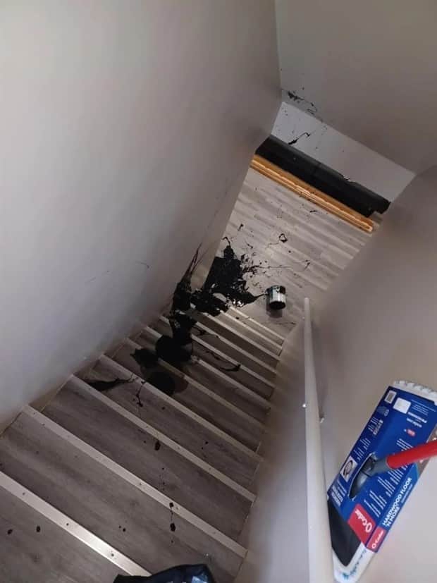 Shit Happens Regularly, Get Used To It #351 (21 photos)