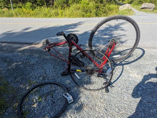 Shit Happens Regularly, Get Used To It #352 (25 photos)