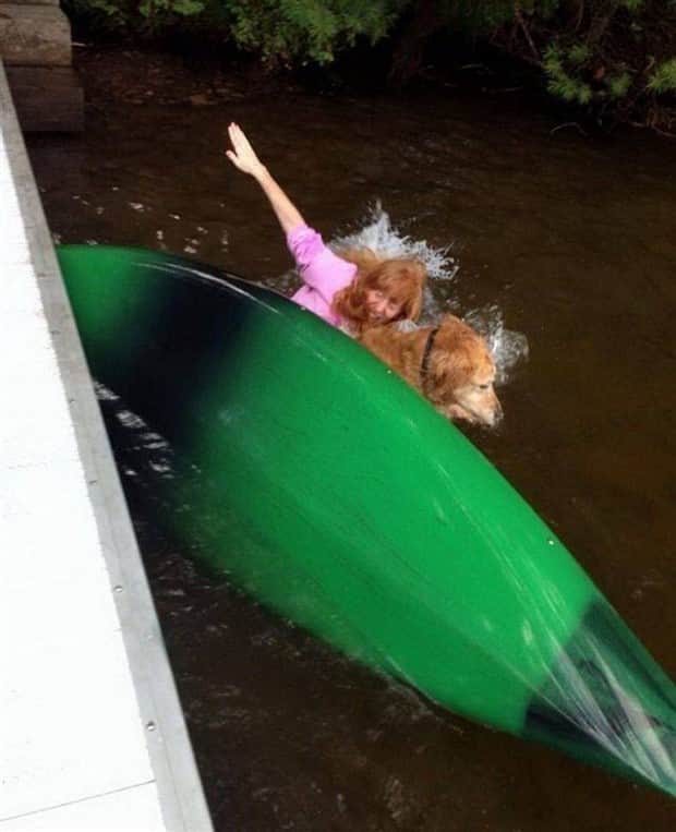 Shit Happens Regularly, Get Used To It #351 (21 photos)