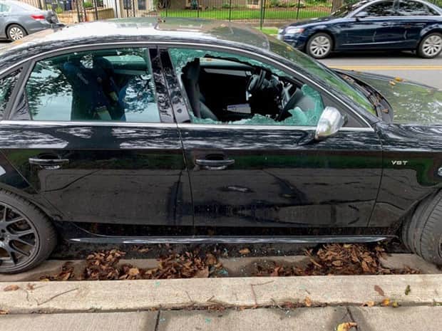 Shit Happens Regularly, Get Used To It #351 (21 photos)