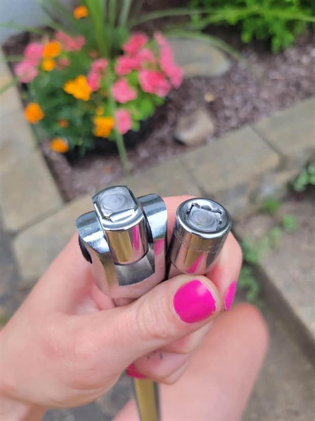 Shit Happens Regularly, Get Used To It #352 (25 photos)