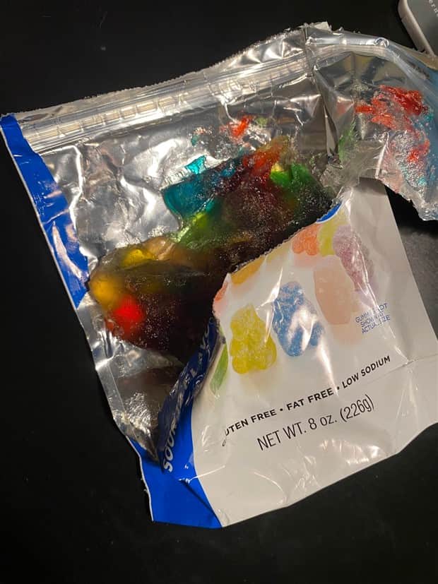 Shit Happens Regularly, Get Used To It #352 (25 photos)