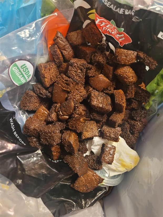 Shit Happens Regularly, Get Used To It #351 (21 photos)