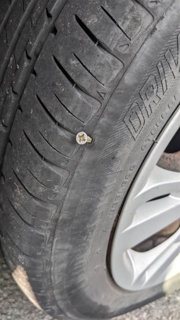 Shit Happens Regularly, Get Used To It #352 (25 photos)