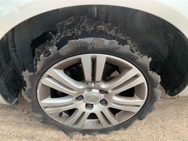 Shit Happens Regularly, Get Used To It #352 (25 photos)