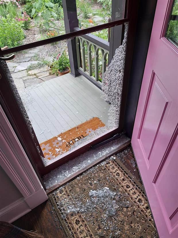 Shit Happens Regularly, Get Used To It #352 (25 photos)