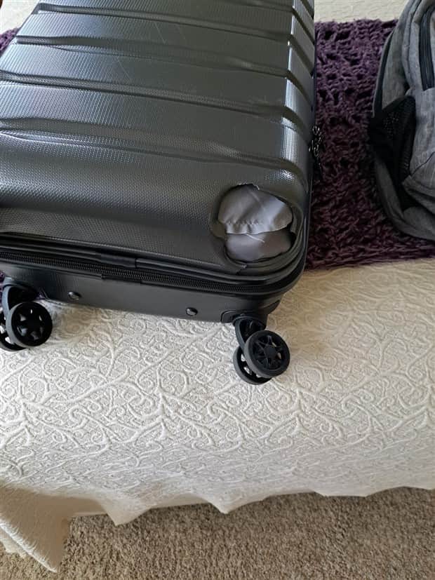 Shit Happens Regularly, Get Used To It #352 (25 photos)