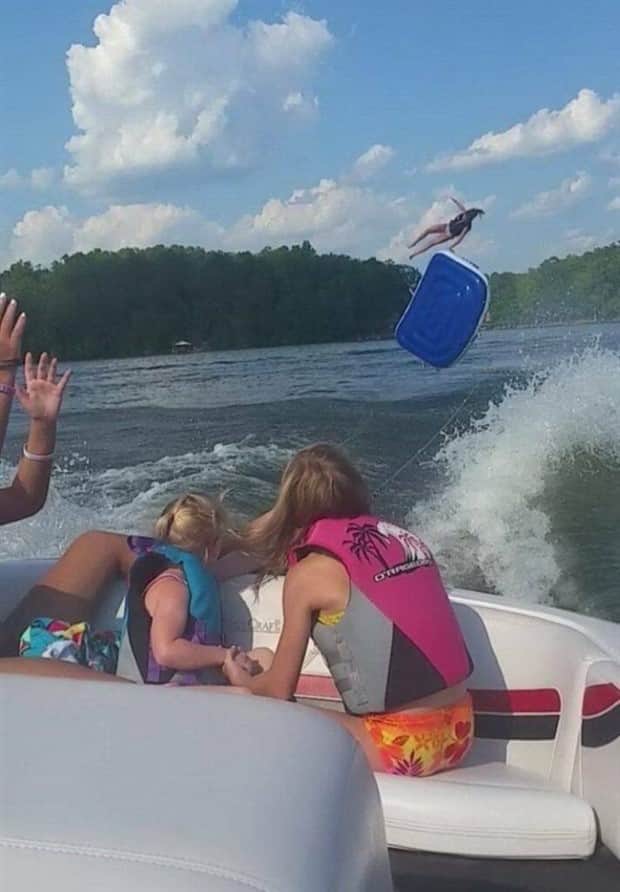 Shit Happens Regularly, Get Used To It #351 (21 photos)