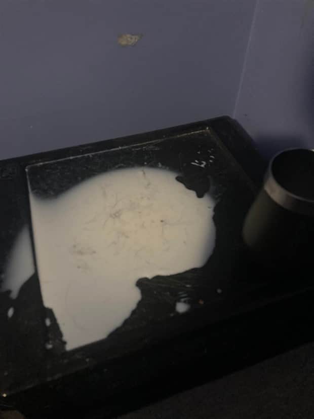 Shit Happens Regularly, Get Used To It #352 (25 photos)