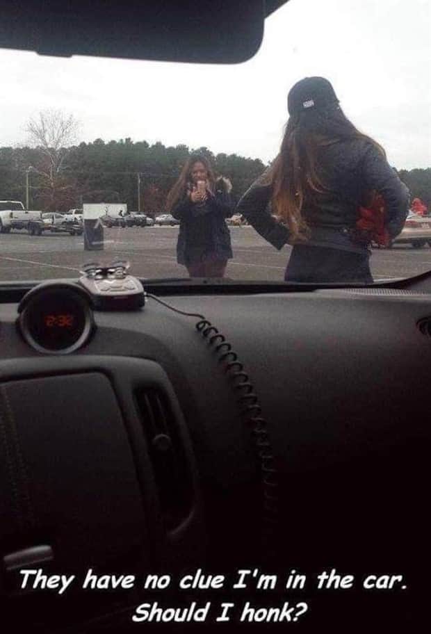 pics with captions 1 1 Interesting Pictures with Captions #179 (16 photos)