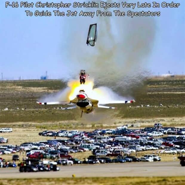 pics with captions 10 1 Interesting Pictures with Captions #179 (16 photos)