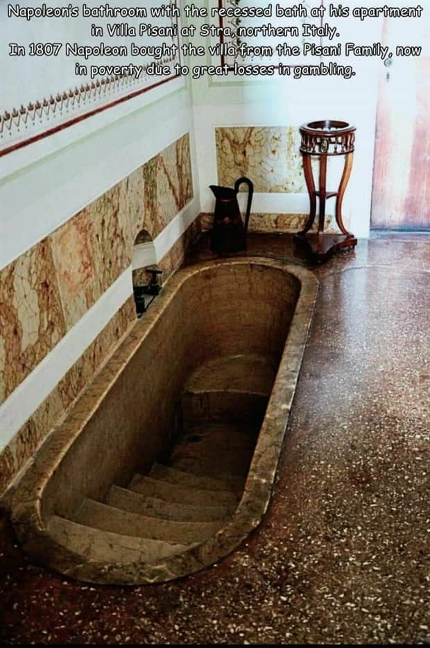 pics with captions 11 1 Interesting Pictures with Captions #179 (16 photos)