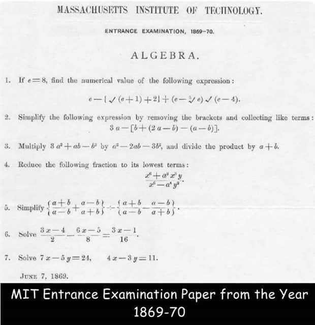 pics with captions 13 1 Interesting Pictures with Captions #179 (16 photos)