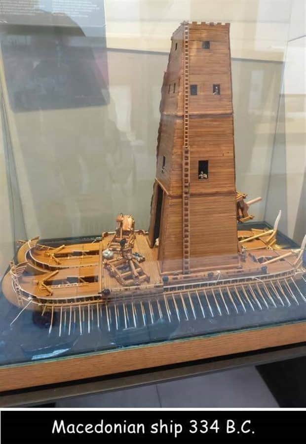 pics with captions 15 1 Interesting Pictures with Captions #179 (16 photos)