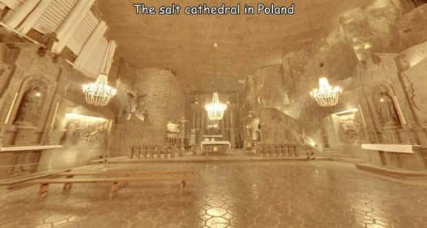 pics with captions 2 1 Interesting Pictures with Captions #179 (16 photos)