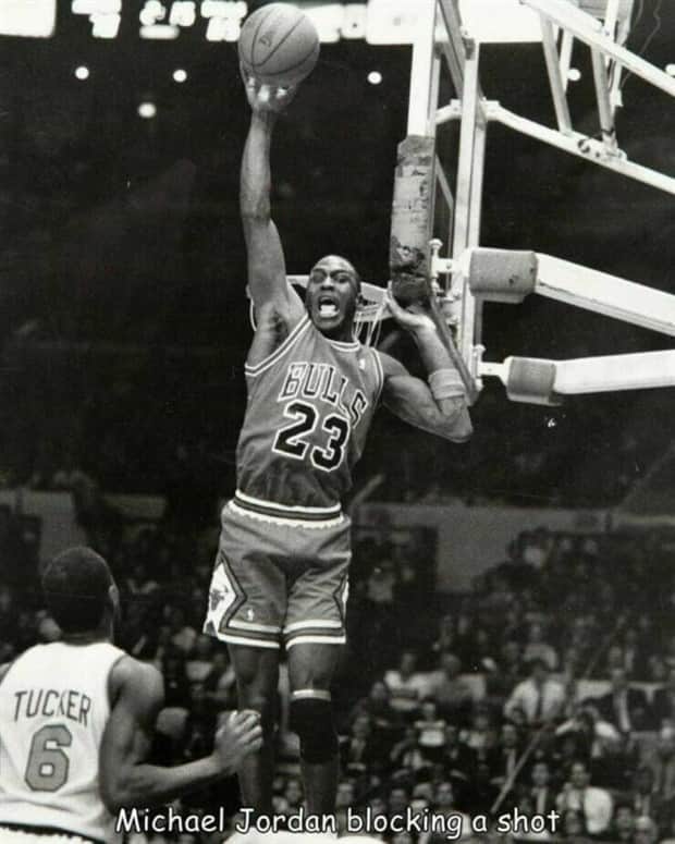 pics with captions 4 1 Interesting Pictures with Captions #179 (16 photos)