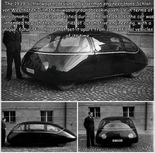 pics with captions 8 1 Interesting Pictures with Captions #179 (16 photos)