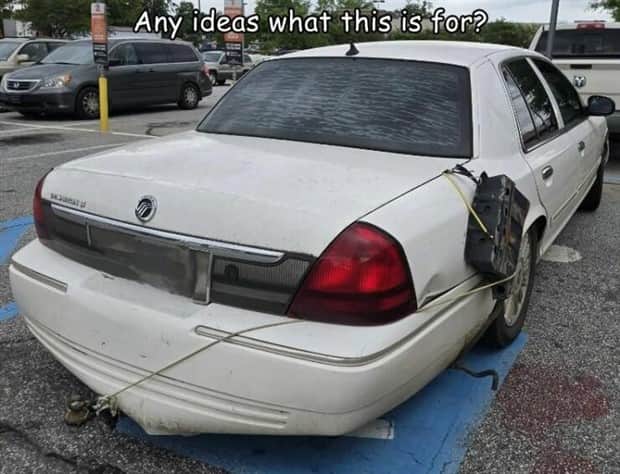 pics with captions 9 1 Interesting Pictures with Captions #179 (16 photos)