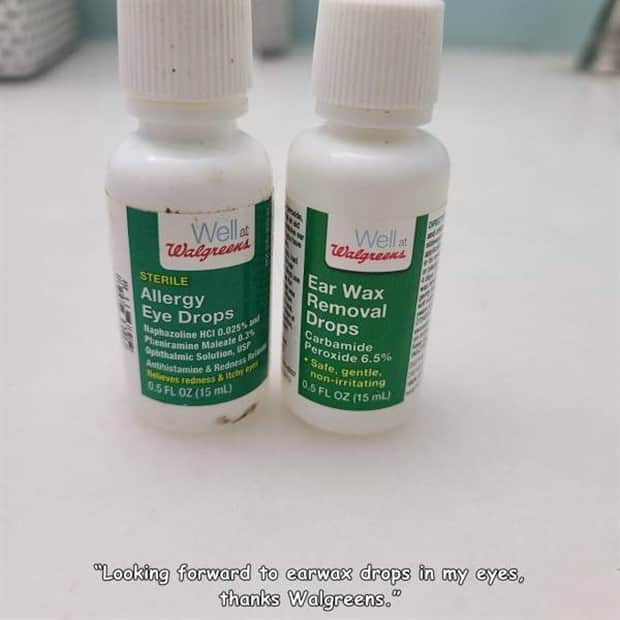 pictures with cool captions 12 Interesting Pictures with Captions #177 (22 photos)