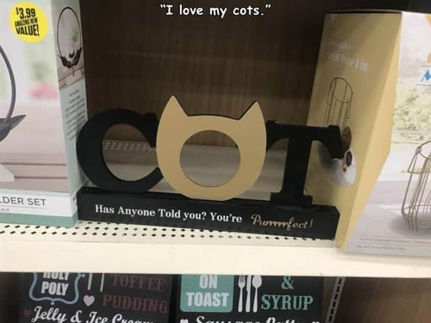 pictures with cool captions 14 Interesting Pictures with Captions #177 (22 photos)