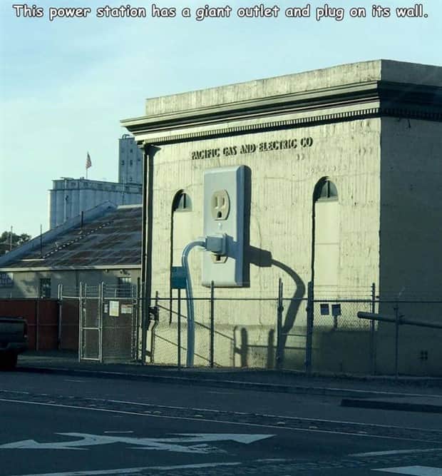 pictures with cool captions 19 Interesting Pictures with Captions #177 (22 photos)