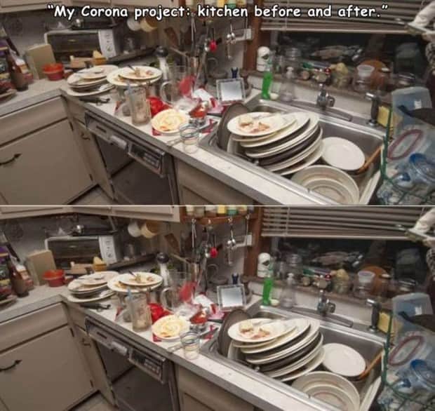 pictures with cool captions 2 Interesting Pictures with Captions #177 (22 photos)