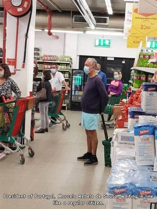 pictures with cool captions 22 Interesting Pictures with Captions #177 (22 photos)