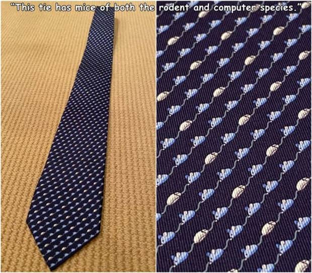 pictures with cool captions 7 Interesting Pictures with Captions #177 (22 photos)