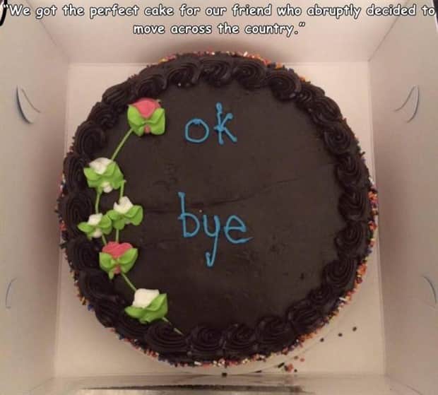 pictures with cool captions 9 Interesting Pictures with Captions #177 (22 photos)