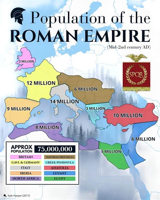 random charts and maps 11 Charts and Maps with Intriguing Data #180 (18 photos)