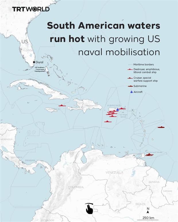 random charts and maps 2 Charts and Maps with Intriguing Data #180 (18 photos)