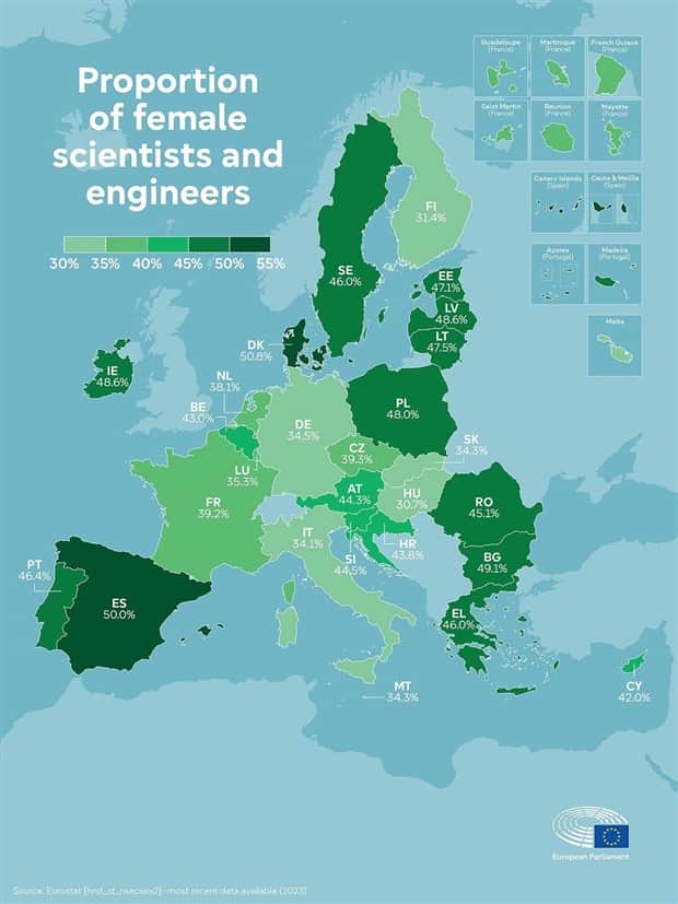 random charts and maps 7 Charts and Maps with Intriguing Data #180 (18 photos)