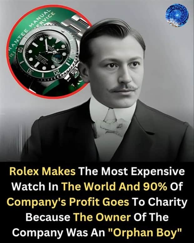 random facts 13 1 Cool and Interesting Facts #452 (19 photos)