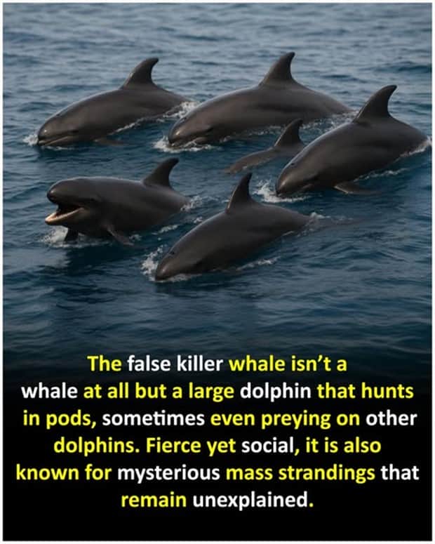 random facts 14 1 Cool and Interesting Facts #452 (19 photos)