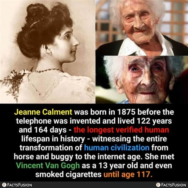 random facts 15 1 Cool and Interesting Facts #452 (19 photos)