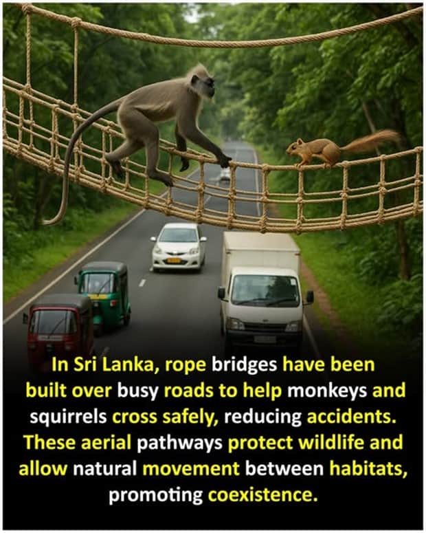 random facts 16 1 Cool and Interesting Facts #452 (19 photos)