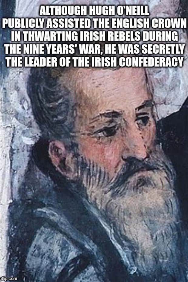 random facts 19 1 Cool and Interesting Facts #452 (19 photos)