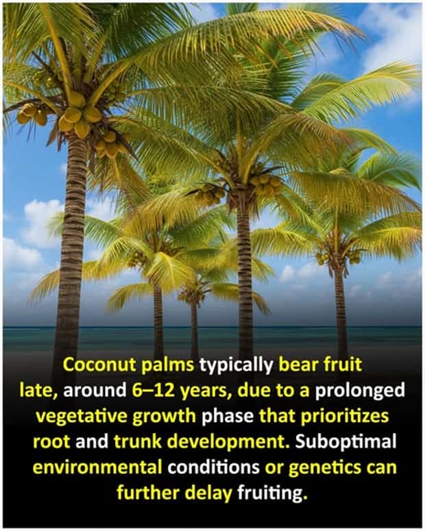 Cool and Interesting Facts #450 (24 photos)