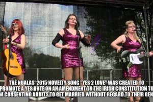Cool and Interesting Facts #450 (24 photos)