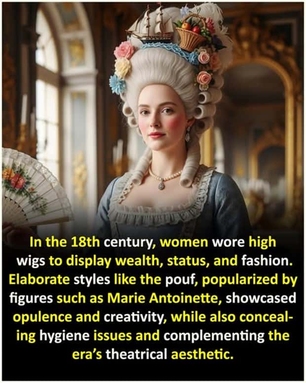 Cool and Interesting Facts #450 (24 photos)