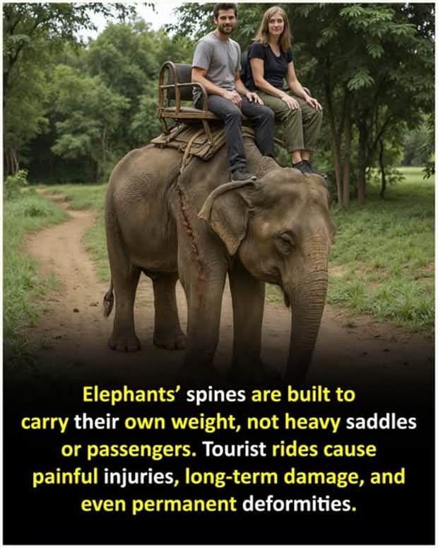 random facts 4 1 Cool and Interesting Facts #452 (19 photos)