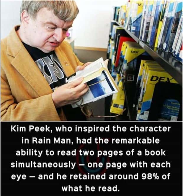 Cool and Interesting Facts #450 (24 photos)